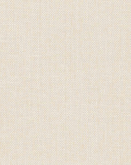 Обои Casamance Tressora 76921426
