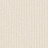 Обои Casamance Tressora 76921426