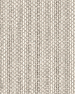 Обои Casamance Tressora 76921528