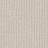 Обои Casamance Tressora 76921528