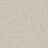 Обои Casamance Tressora 76921528