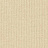 Обои Casamance Tressora 76921630