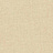 Обои Casamance Tressora 76921630