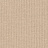 Обои Casamance Tressora 76921732