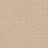 Обои Casamance Tressora 76921732