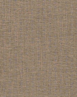 Обои Casamance Tressora 76921834
