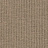 Обои Casamance Tressora 76921834