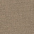 Обои Casamance Tressora 76921834
