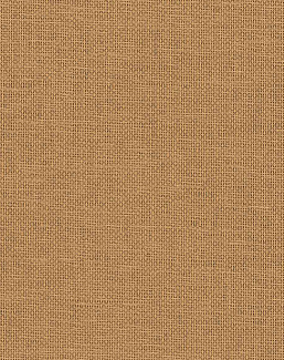 Обои Casamance Tressora 76921936