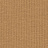 Обои Casamance Tressora 76921936