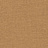 Обои Casamance Tressora 76921936