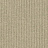 Обои Casamance Tressora 76922038