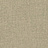 Обои Casamance Tressora 76922038