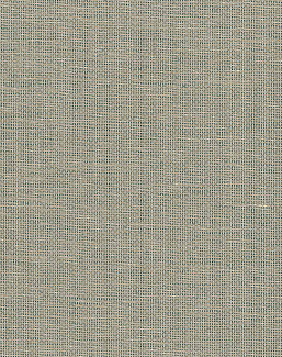 Обои Casamance Tressora 76922140