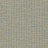 Обои Casamance Tressora 76922140