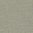 Обои Casamance Tressora 76922140
