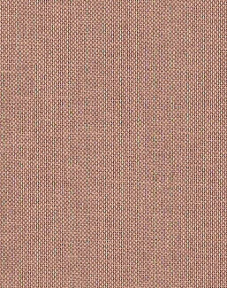 Обои Casamance Tressora 76922242
