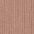 Обои Casamance Tressora 76922242