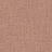 Обои Casamance Tressora 76922242