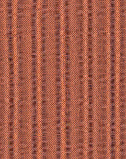 Обои Casamance Tressora 76922344