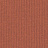 Обои Casamance Tressora 76922344