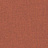 Обои Casamance Tressora 76922344
