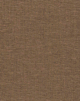 Обои Casamance Tressora 76922446