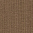 Обои Casamance Tressora 76922446