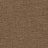 Обои Casamance Tressora 76922446