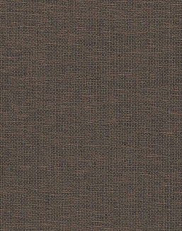 Обои Casamance Tressora 76922548