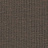 Обои Casamance Tressora 76922548