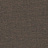 Обои Casamance Tressora 76922548