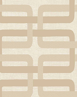 Обои Casamance Tressora 76932854