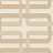 Обои Casamance Tressora 76932854