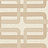 Обои Casamance Tressora 76932854