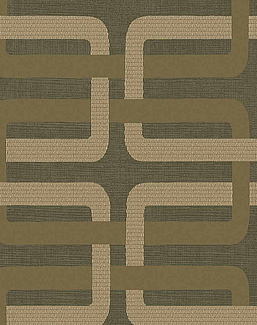 Обои Casamance Tressora 76932956