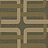 Обои Casamance Tressora 76932956