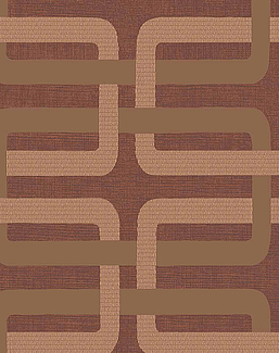 Обои Casamance Tressora 76933058