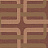 Обои Casamance Tressora 76933058