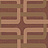 Обои Casamance Tressora 76933058