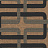 Обои Casamance Tressora 76933160