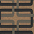 Обои Casamance Tressora 76933160