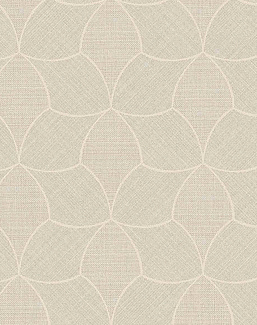 Обои Casamance Tressora 76943262