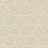 Обои Casamance Tressora 76943262