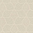 Обои Casamance Tressora 76943262