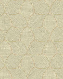 Обои Casamance Tressora 76943364