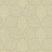 Обои Casamance Tressora 76943364