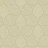 Обои Casamance Tressora 76943364