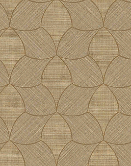 Обои Casamance Tressora 76943466
