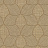 Обои Casamance Tressora 76943466